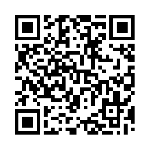 大尊脸上浮现出一抹幸灾乐祸的表情二维码生成