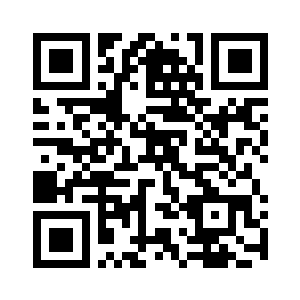 大小仙门被收录数量差异很大二维码生成