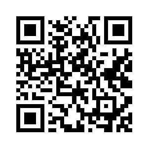 大小似乎跟这凹槽差不多二维码生成