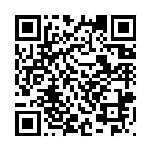 大小姐似乎要带他前往术炼师之塔二维码生成