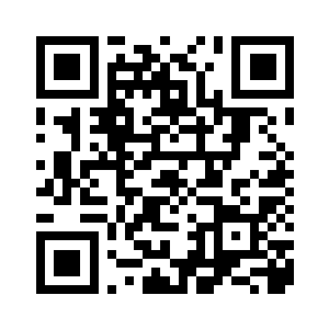 大小姐你们不是要办婚礼么二维码生成