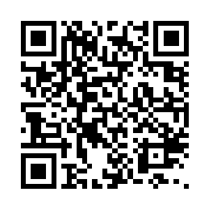 大小姐去探望二小姐需要这么慎重吗二维码生成