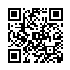 大小姐可是客气称她们为妈妈的二维码生成