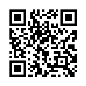 大小姐岂非在指我的不是二维码生成