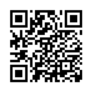 大小姐早料到你这小子会耍滑头二维码生成