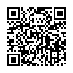 大小姐是不是把这两人打架的样子录下来二维码生成