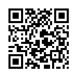 大小姐是很有兴趣做这种投资的二维码生成