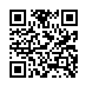 大小姐果然器重向妈妈您呢二维码生成