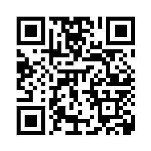 大小姐的要求也仅仅是如此而已二维码生成