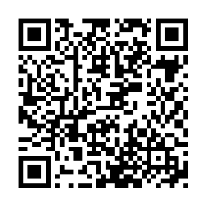 大小姐身上的寒冰之体气息竟然完全消失不见了二维码生成