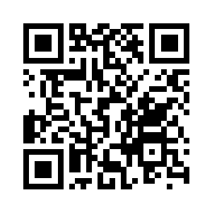 大小难关也已经遇上过不知多少二维码生成