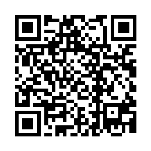 大少一定猜不到她另外一层身份是什么二维码生成