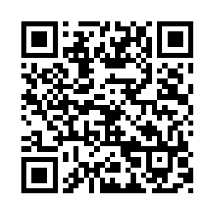 大少奶奶中午进去办公室之后一直没出来过二维码生成