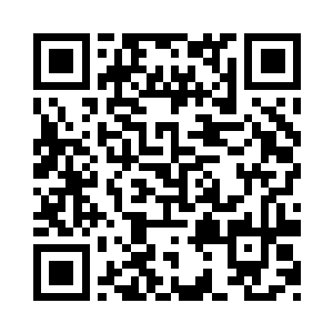 大少爷也是在老爷子病危之际才赶回来二维码生成