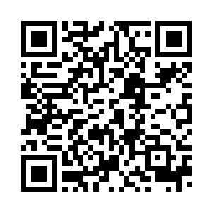 大少爷做事的时候你最好不要打扰二维码生成