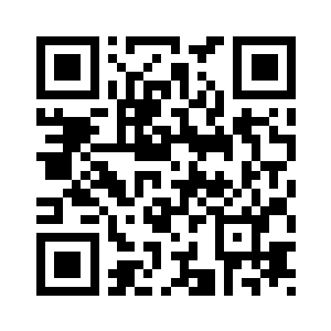 大少爷实在是冤枉啊二维码生成