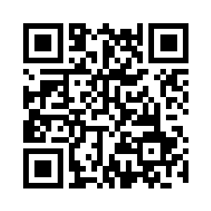 大少爷毕竟继承了首领的血脉二维码生成