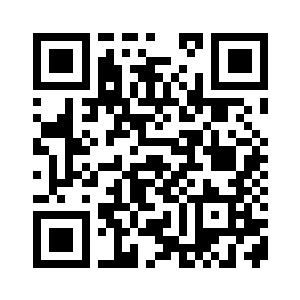 大少爷的案子……有着落了二维码生成