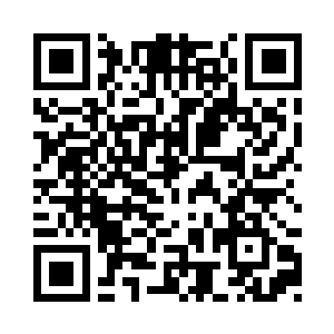 大屏幕上便传来了一幕爆炸性的画面二维码生成