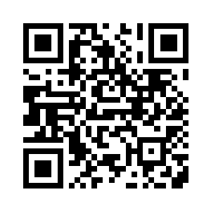 大屏幕上便出现了lcd的选人二维码生成