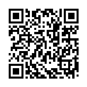 大屏幕上出现了陈诚穿着白色队服的照片二维码生成