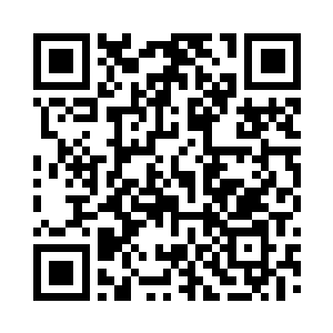 大屏幕开始播放杜克执导的一些影片的剪辑二维码生成