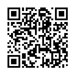 大屏幕智能手机不光改变了很多人的生活习惯二维码生成