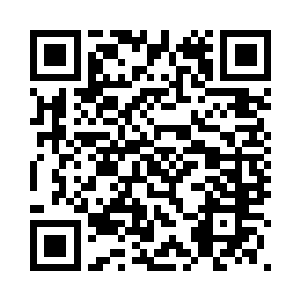 大山三郎和田中两个人表示了感谢二维码生成