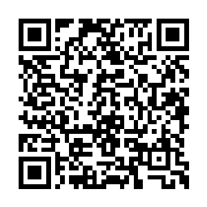 大山三郎现在还真的就没有要挑起来战端的意思二维码生成