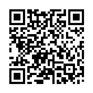 大山老人的身影却是没有从里面走出来二维码生成