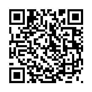 大巫师从身上取出一个鹅蛋大小的水晶石二维码生成