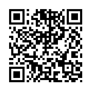 大巫师他们很快就将昊天域界理顺了二维码生成