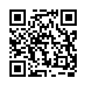 大巫师拉过萧韵儿的按在上面二维码生成