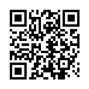 大巫师闪身挡住他们的去路二维码生成