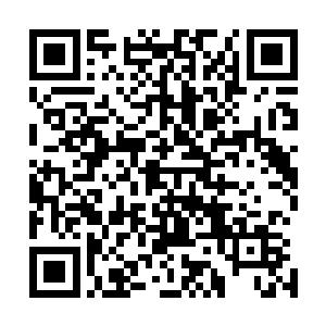 大帅支援了我们兄弟六百京西军军侯已经是他能力的极限了二维码生成