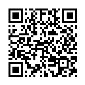 大帅是我此生见过唯一说话算数的勋贵二维码生成