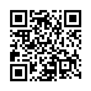 大师们给的充满神秘色彩的符箓二维码生成