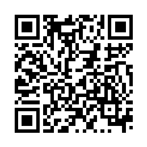 大师们还真不把两人的失落当回事二维码生成