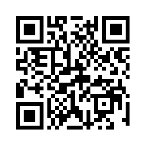 大师你刚说过你不会破戒的二维码生成