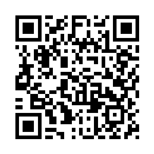 大师你千万别说那些东西留不下你二维码生成