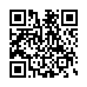 大师你回答问题就行了二维码生成