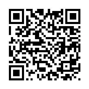 大师兄你找到轮回剑圣的坐化地了二维码生成