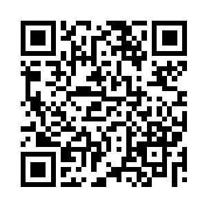 大师兄如今的修为……我还没有看透二维码生成