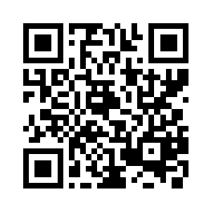 大师兄心脏瞬间就是停止了跃动二维码生成