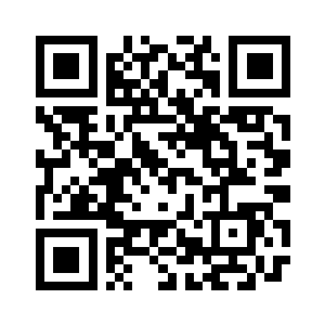 大师兄有什么对不起你的地方二维码生成