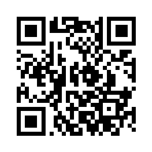 大师兄这次已经得到了沉钩剑二维码生成