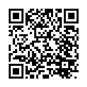 大师至少不用担心会有其他战魂阻拦你了二维码生成