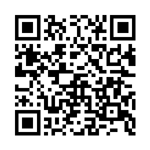 大帝们发现自己身处人世界的某座主殿二维码生成