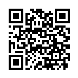 大帝们的动作也放缓了二维码生成