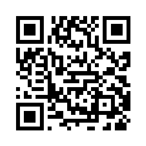 大帝和天尊果然不是一个世界的二维码生成